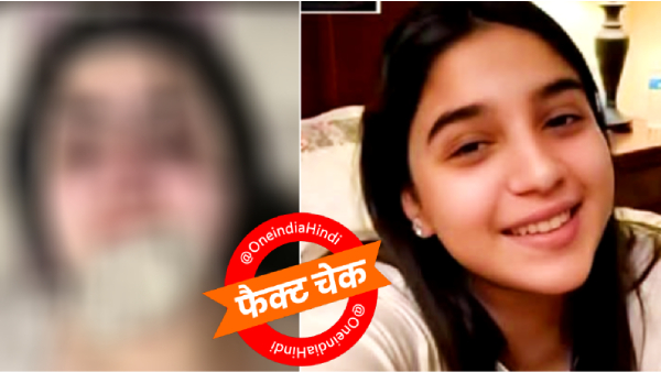 12 Minute 46 Second MMS Leak 12 Minute 46 Second MMS Leak