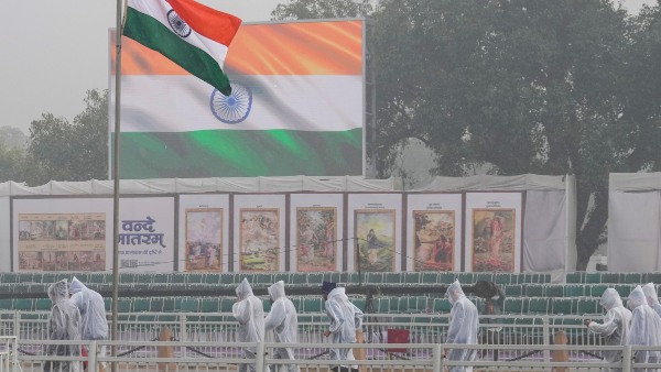 weather-today-23-january-2026 weather-today-23-january-2026