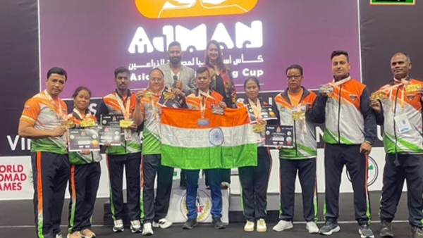 OI Exclusive OI Exclusive