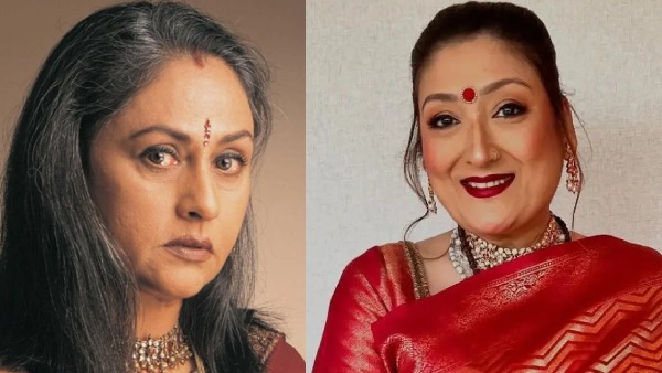 Sunita Ahuja Sunita Ahuja