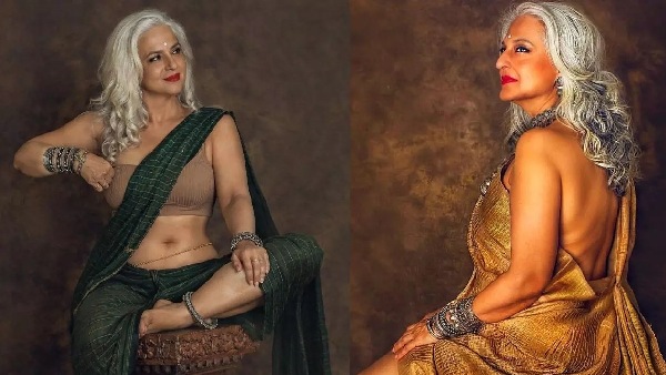 Seema Anand Seema Anand