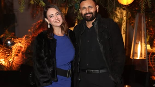 OI Exclusive OI Exclusive