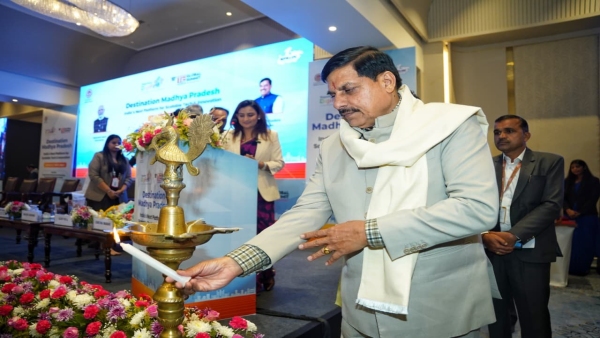 pm svanidhi scheme mp-street vendors interest relief 120 crore refund - cm mohan yadav pm svanidhi scheme mp-street vendors interest relief 120 crore refund - cm mohan yadav