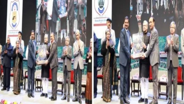 70th-railway-week-central-function-2025 70th-railway-week-central-function-2025