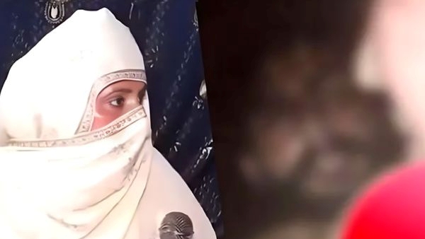 7 minutes 11 seconds viral video 7 minutes 11 seconds viral video