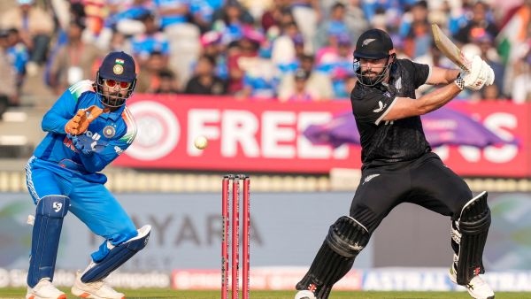 aaj ka match kon jeeta