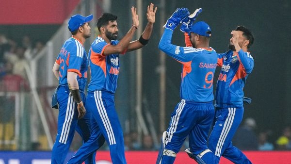 aaj ka match kon jeeta aaj ka match kon jeeta