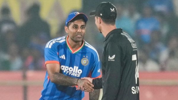 Aaj Ka Match Kon Jeeta Aaj Ka Match Kon Jeeta