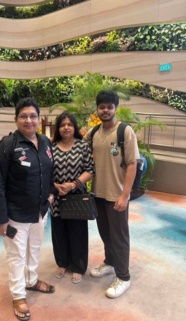 abhijit-majumdar-love-story abhijit-majumdar-love-story