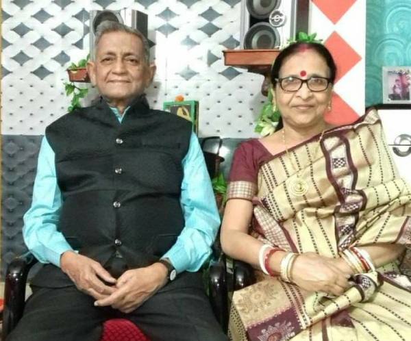 abhijit-majumdar-love-story abhijit-majumdar-love-story