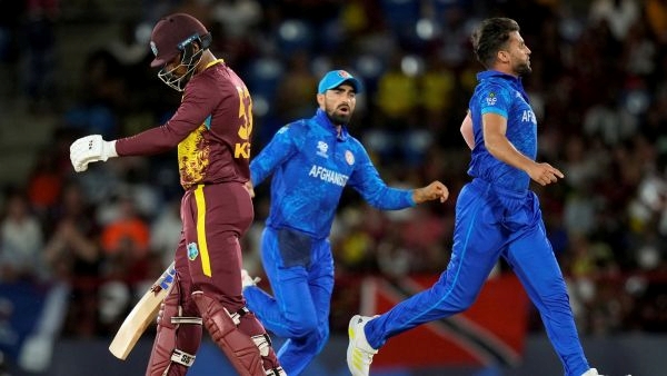 afg-vs-wi-3rd-t20-live-streaming afg-vs-wi-3rd-t20-live-streaming