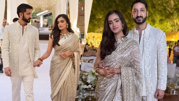 Ajit Pawar Bahu Rutuja patil Ajit Pawar Bahu Rutuja patil