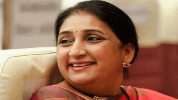 Ajit Pawar Ajit Pawar