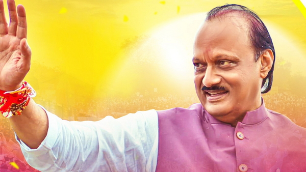 BMC Elections BMC Elections