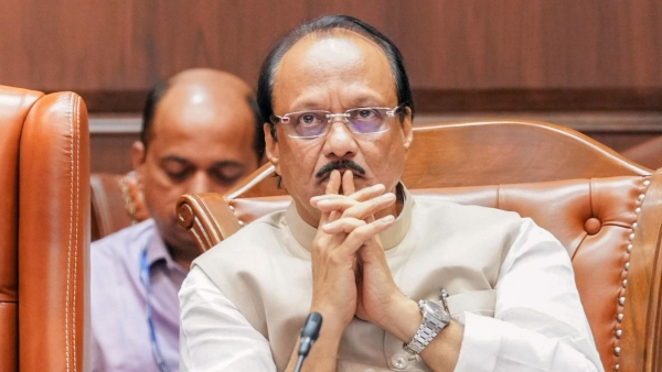 Ajit pawar photo Ajit pawar photo