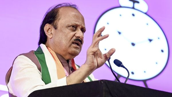 ajit pawar plane crash ajit pawar plane crash