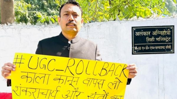 alankar agnihotri