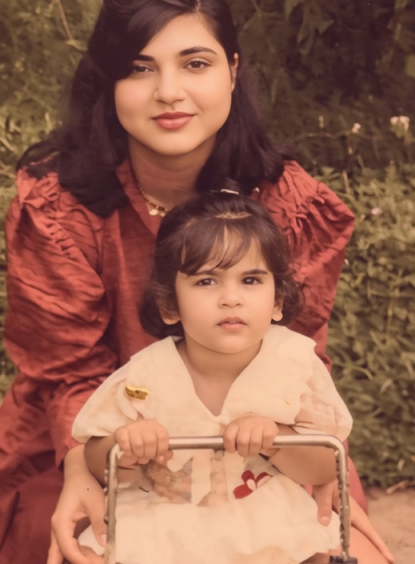 Alka Yagnik Caste Religion Alka Yagnik Caste Religion