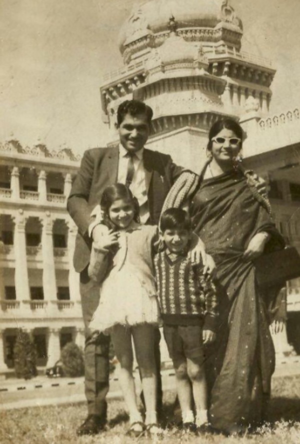 Alka Yagnik Caste Religion Alka Yagnik Caste Religion