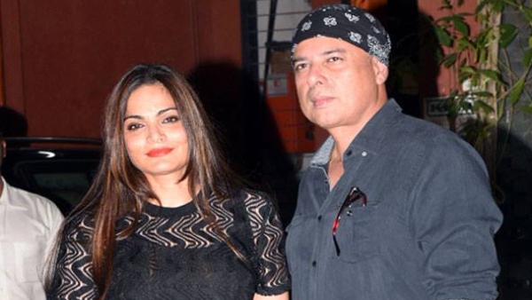 Ayaan Agnihotri Family