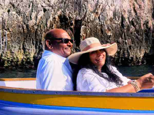 Anil Agarwal Love Story-010 jpg Anil Agarwal Love Story-010 jpg