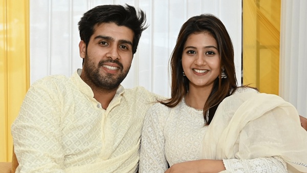 Anjali Arora Boyfriend Anjali Arora Boyfriend