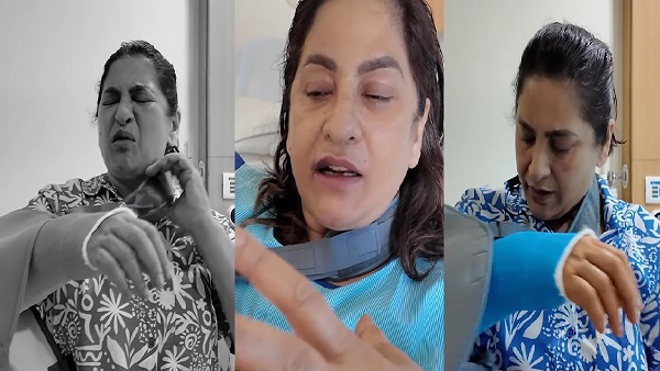 archana puran singh archana puran singh