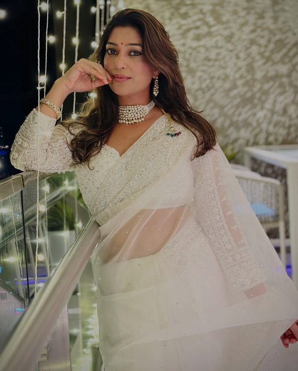 Arjun Bijlani Caste Arjun Bijlani Caste