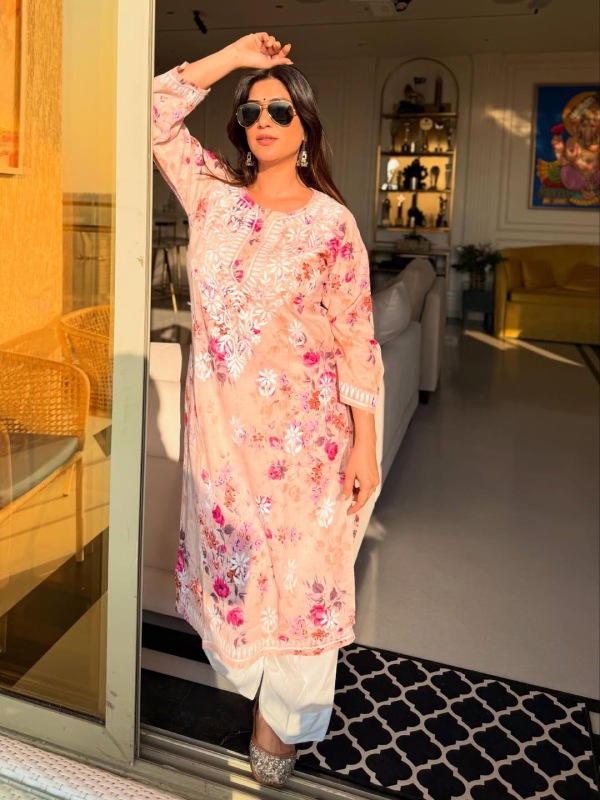 Arjun Bijlani Wife Arjun Bijlani Wife