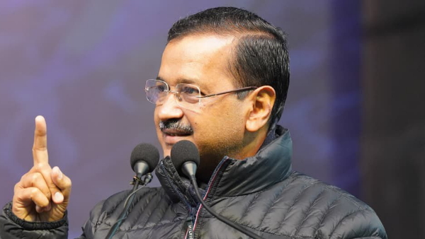 Punjab Government Punjab Government