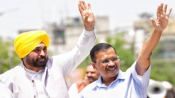 aap