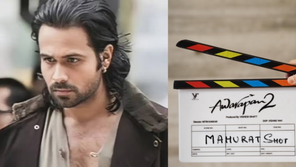 Awarapan 2