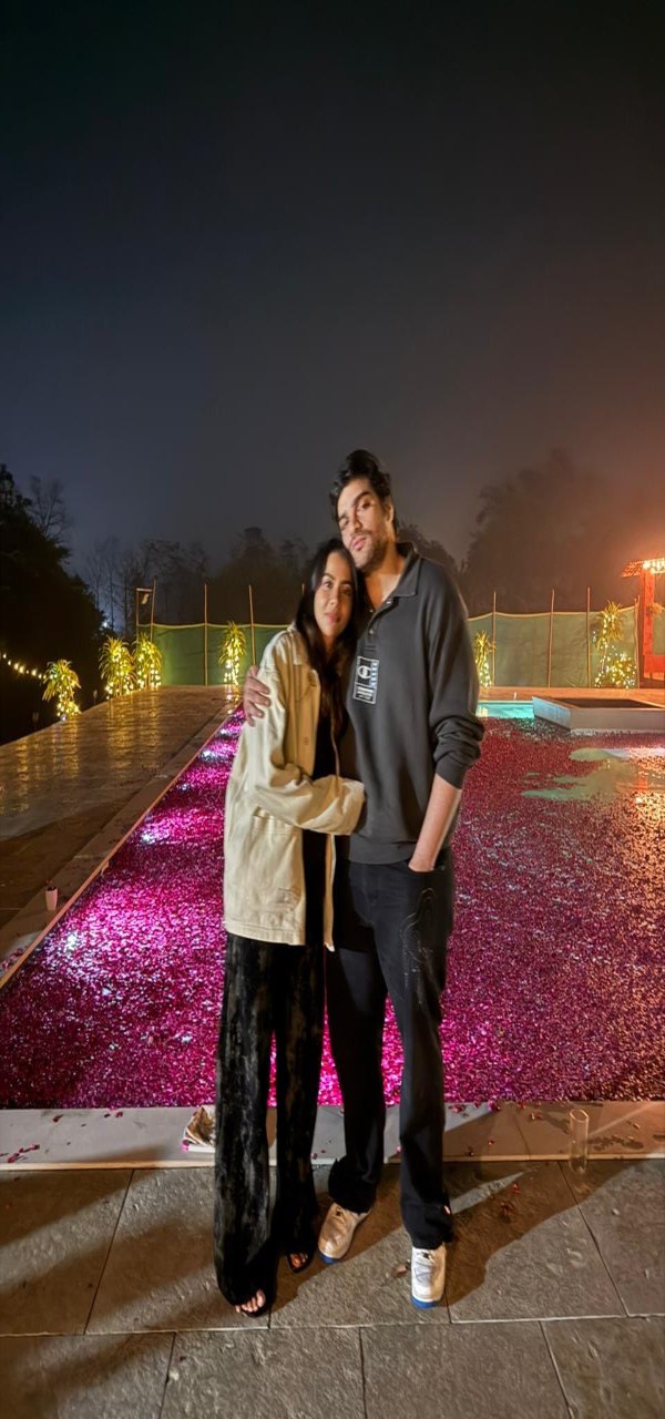 Ayaan Agnihotri Ayaan Agnihotri