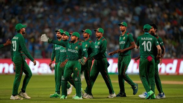 bangladesh cricket team bangladesh cricket team