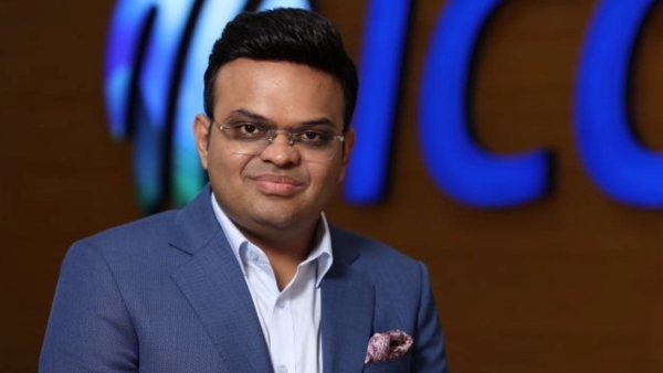 Bangladesh T20 Jay Shah Bangladesh T20 Jay Shah