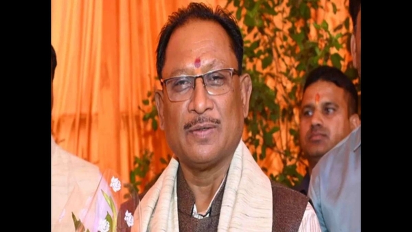 Bastar Ghotul Visit Highlights Culture