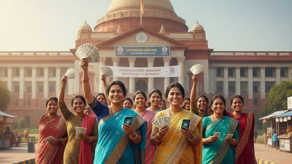 bihar-mukhyamantri-mahila-rojgar-yojana-2026-next-payment bihar-mukhyamantri-mahila-rojgar-yojana-2026-next-payment