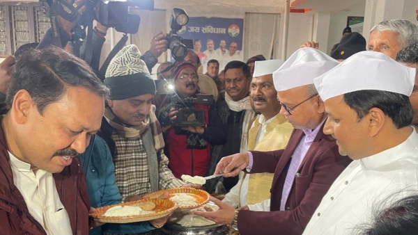 bihar congress mlas bihar congress mlas