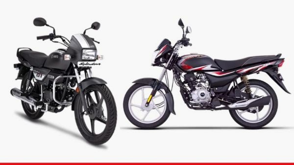 UP New Bike Rules UP New Bike Rules