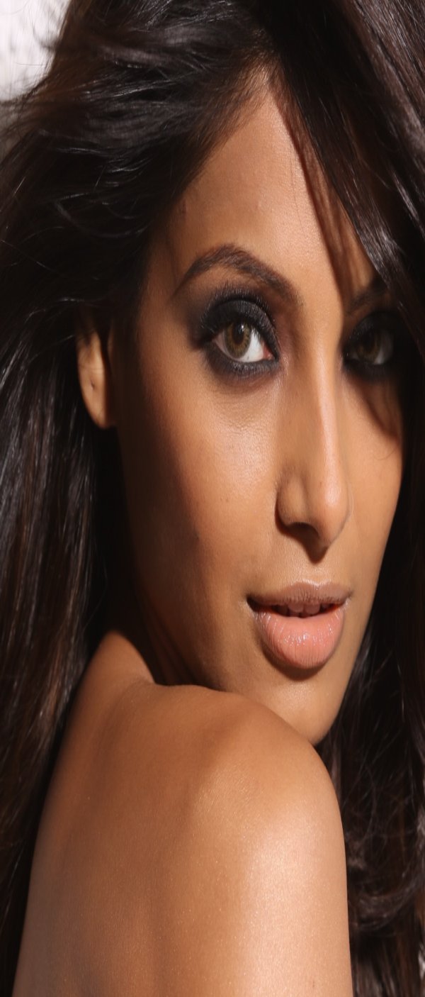 Bipasha Basu Bipasha Basu