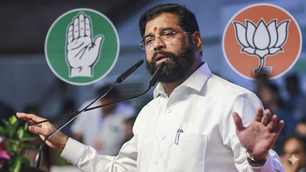 bjp-congress-alliance-rumours-maharashtra-civic-polls-politics bjp-congress-alliance-rumours-maharashtra-civic-polls-politics