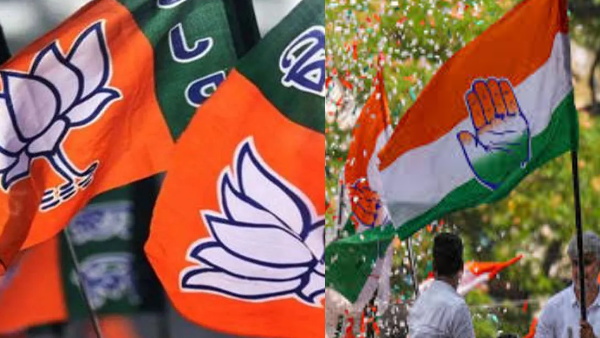 Maharashtra civic poll Maharashtra civic poll