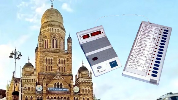 bmc-election-2026-pune-voting-evm