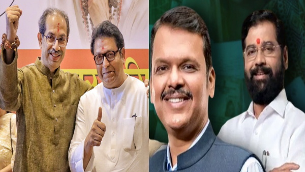 BMC Elections 2026 BMC Elections 2026