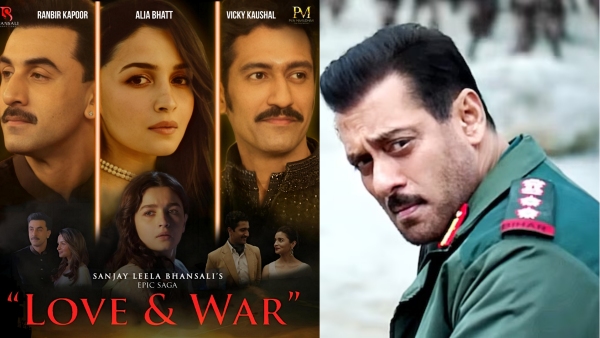 Bollywood Theatrical Releases 2026 Calendar