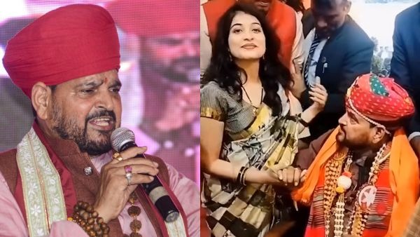 brij bhushan sharan singh brij bhushan sharan singh