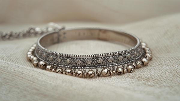 Silver Rate Today 8 January 2026 Silver Rate Today 8 January 2026