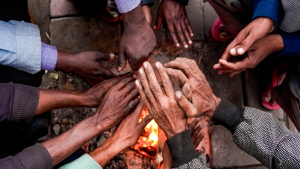 Aaj Ka Mausam Aaj Ka Mausam