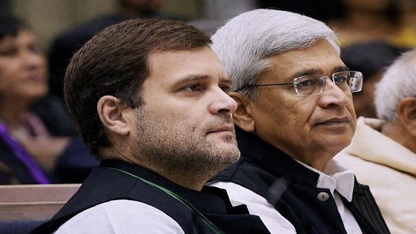 Congress-CPM Alliance Congress-CPM Alliance