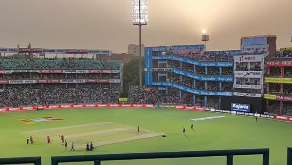 delhi cricketers 1 delhi cricketers 1